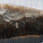 Neolithic Stone Age flint knife scraper