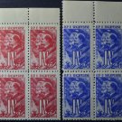 Albania Congress of the Workers' Party, Lenin Marx 1961