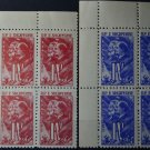 Albania Congress of the Workers' Party Lenin Marx 1961