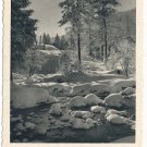 Deutsches Reich Feldpost Postal Card 1939 Hannover Bonn