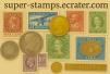 super-stamps