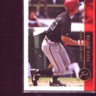 David Kelton Lot of 5 1999 Just