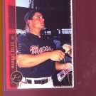 Marcus Giles Lot of 5 1999 Just