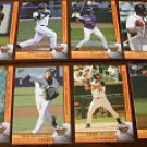 Prince Fielder 2005 Pacific Coast League Top Prospect single card