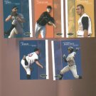 Evan Longoria 2006 Justifiable