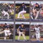 Danry Vasquez   2015 Corpus Christi Hooks