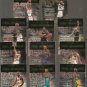 Ray Allen NS15 1999-2000 Upper Deck Now Showing