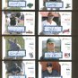 Tyler Herron Autographed 2006 Just
