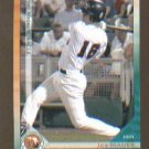 Joe Mauer  2003 Florida State League Top Prospect