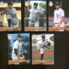 Philip Hughes 2006 Tampa Yankees