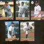 Philip Hughes 2006 Tampa Yankees