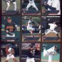 Philip Hughes 2007 International League Top Prospect