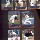 Brandon Moss 2007 International League Top Prospect