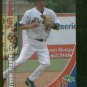 Trevor Plouffe 2006 Fort Myers Miracles