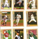 Shelby Miller  2010 Midwest League Top Prospect