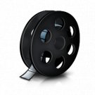 Take up Reel