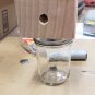 Carpenter Bee Trap