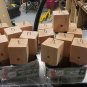 Carpenter Bee Trap