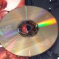 Higurashi no Naku Koro ni Matsuri (PlayStation 2) NTSC-J Japan Import PS2 READ