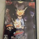 Katekyoo Hitman Reborn! Kindan no Yami no Delta (Sony Playstation 2,) ) NTSC-J Japan Import PS2 READ