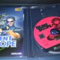 Silent Scope (Sony PlayStation 2, 2000) NTSC-J Japan Import PS2 READ /E