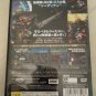 Super Robot Wars Original Generation Gaiden (Sony PlayStation)  Japan Import PS2 NTSC-J READ