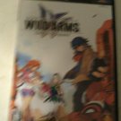 Wild Arms 5 (Sony PlayStation 2, 2007) Japan Import PS2 NTSC-J READ