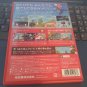 New Super Mario Bros. Wii (Wii, 2009) Japan Import NTSC-J READ