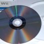 GT Pro Series (Nintendo Wii, 2006) Japan Import NTSC-J READ