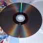 Arc Rise Fantasia (Nintendo Wii, 2009) Japan Import NTSC-J READ