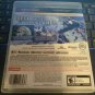 SSX (Sony PlayStation 3, 2012) Tested PS3