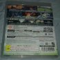 Tales of Zestiria (PlayStation 3 ) Japan Import CIB PS3