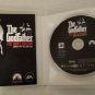 The Godfather The Don's Edition (Sony PlayStation 3)With Manual Japan Import PS3