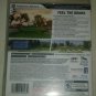 Tiger Woods PGA Tour 10 (Sony PlayStation 3, 2009) Complete With Manual CIB PS3