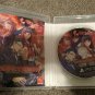 Tokyo Twilight Ghost Hunters (Sony PlayStation 3 2015) W/Manual Japan Import PS3