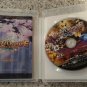 Trinity Universe (Sony PlayStation 3, 2009) With Manual Japan Import PS3