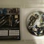 Two Worlds II (Sony PlayStation 3, 2011) PS3 Japan Import