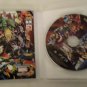 Ultimate Marvel vs. Capcom 3 (Sony PlayStation 3, 2011) Japan Import PS3