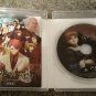 Umineko Rondo of the Witch and Reasoning (Sony PlayStation 3) Japan Import PS3