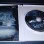Silent Hill: Shattered Memories (Nintendo Wii, 2009) NTSC-J Japan Import READ