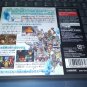 Final Fantasy Crystal Chronicles: Echoes of Time (Nintendo DS, 2009)Japan Import