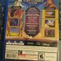Disney Classic Games: Aladdin and the Lion King (PlayStation 4, 2019) PS4 Tested