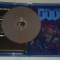 DOOM (PlayStation 4, 2016) PS4 Tested