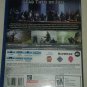 Dragon Age: Inquisition (Sony PlayStation 4, 2014) PS4 Tested