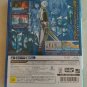 Exist Archive: The Other Side of the Sky (Sony PlayStation 4) Japan Import PS4