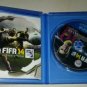 FIFA 14 Soccer (Sony PlayStation 4, 2013) PS4 Tested