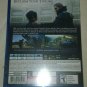 Final Fantasy XV: Day One Edition (Sony PlayStation 4) Complete W Manual CIB PS4