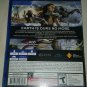 Horizon: Zero Dawn (Sony PlayStation 4, 2017) PS4 Tested