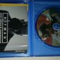Just Cause 3 Day One Edition (Sony PlayStation 4, 2015) PS4 Tested