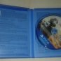 Killing Floor 2 (Sony PlayStation 4) PS4 Tested